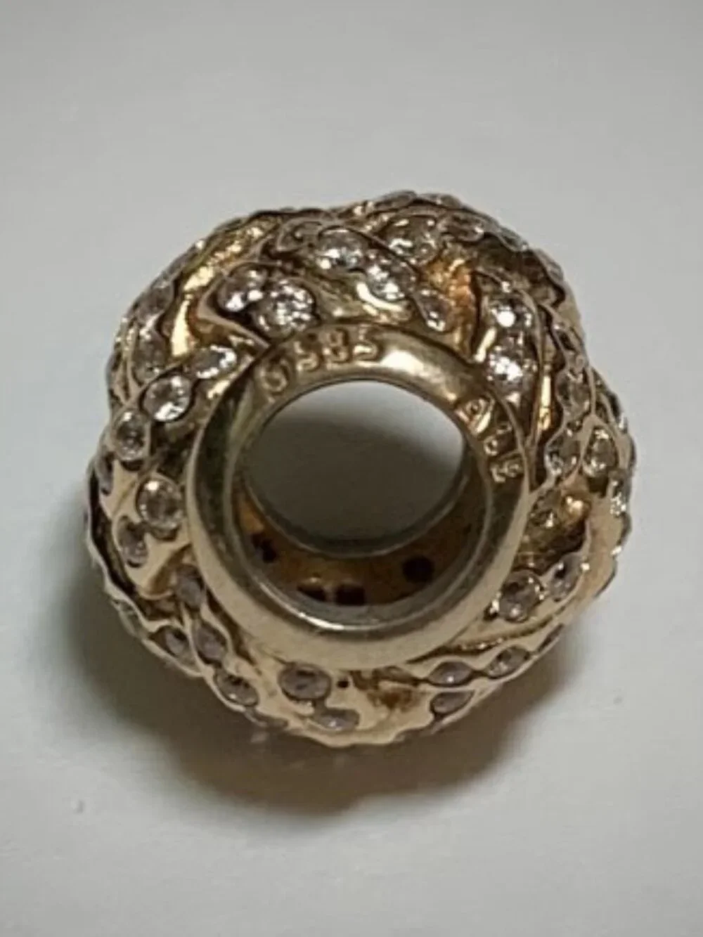 Pandora up sale